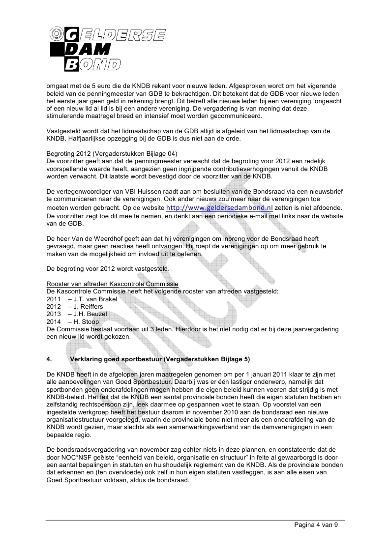 2_Verslag Ledenvergadering 2011.pdf (pagina 4)